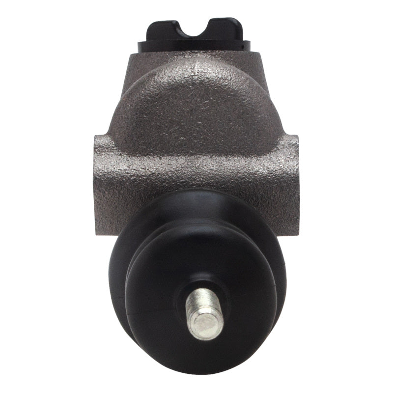 DFC DFC 51-55 Chevrolet 3600 Series 3/4 TON Pickup Brake Master Cylinder