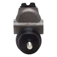 Load image into Gallery viewer, DFC DFC 51-55 Chevrolet 3600 Series 3/4 TON Pickup Brake Master Cylinder