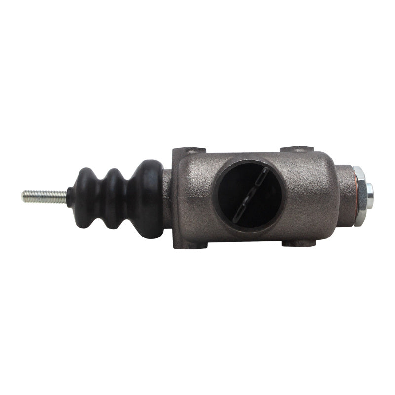 DFC DFC 51-55 Chevrolet 3600 Series 3/4 TON Pickup Brake Master Cylinder