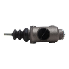 Load image into Gallery viewer, DFC DFC 51-55 Chevrolet 3600 Series 3/4 TON Pickup Brake Master Cylinder