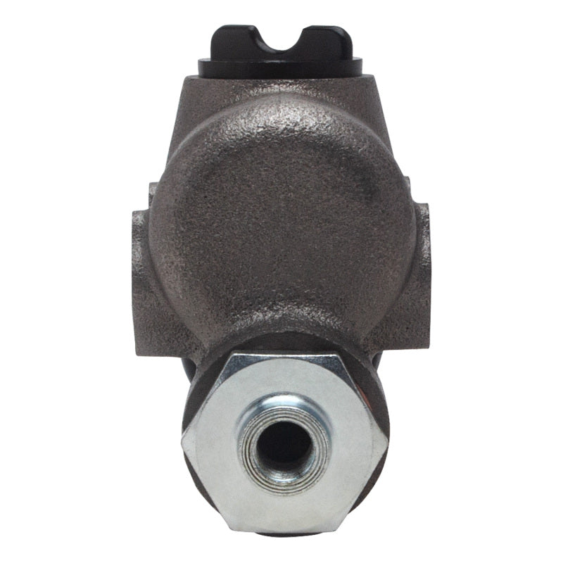 DFC DFC 51-55 Chevrolet 3600 Series 3/4 TON Pickup Brake Master Cylinder