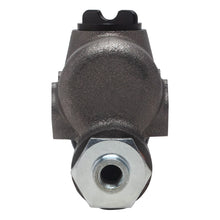 Load image into Gallery viewer, DFC DFC 51-55 Chevrolet 3600 Series 3/4 TON Pickup Brake Master Cylinder