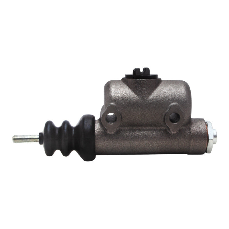 DFC DFC 51-55 Chevrolet 3600 Series 3/4 TON Pickup Brake Master Cylinder