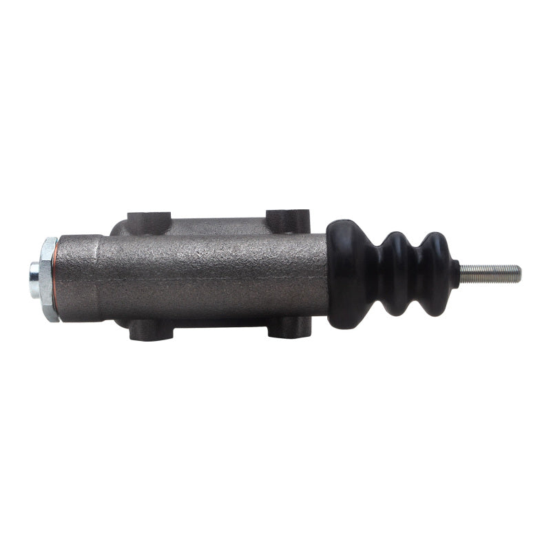 DFC DFC 51-55 Chevrolet 3600 Series 3/4 TON Pickup Brake Master Cylinder