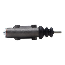 Load image into Gallery viewer, DFC DFC 51-55 Chevrolet 3600 Series 3/4 TON Pickup Brake Master Cylinder