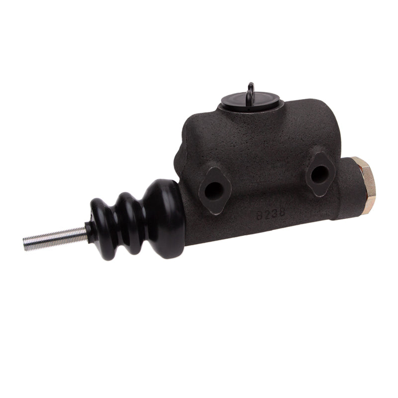 DFC DFC 51-55 Chevrolet 3600 Series 3/4 TON Pickup Brake Master Cylinder