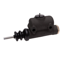 Load image into Gallery viewer, DFC DFC 51-55 Chevrolet 3600 Series 3/4 TON Pickup Brake Master Cylinder