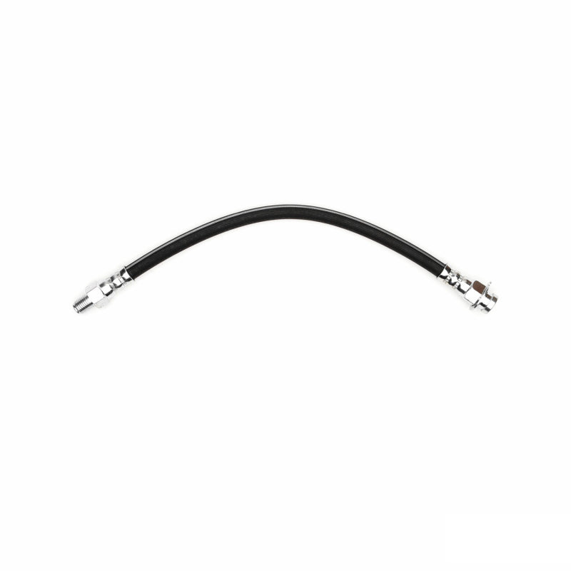 DFC DFC 51-62 Buick Series 40 Special Front /Rear Brake Hose