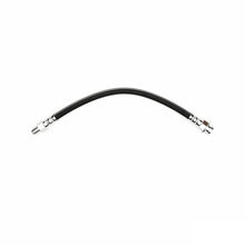 Load image into Gallery viewer, DFC DFC 51-62 Buick Series 40 Special Front /Rear Brake Hose