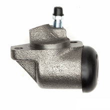 Load image into Gallery viewer, DFC 51-66 Dodge C1D Front-L Brake Wheel Cylinder - DFC 375-40035