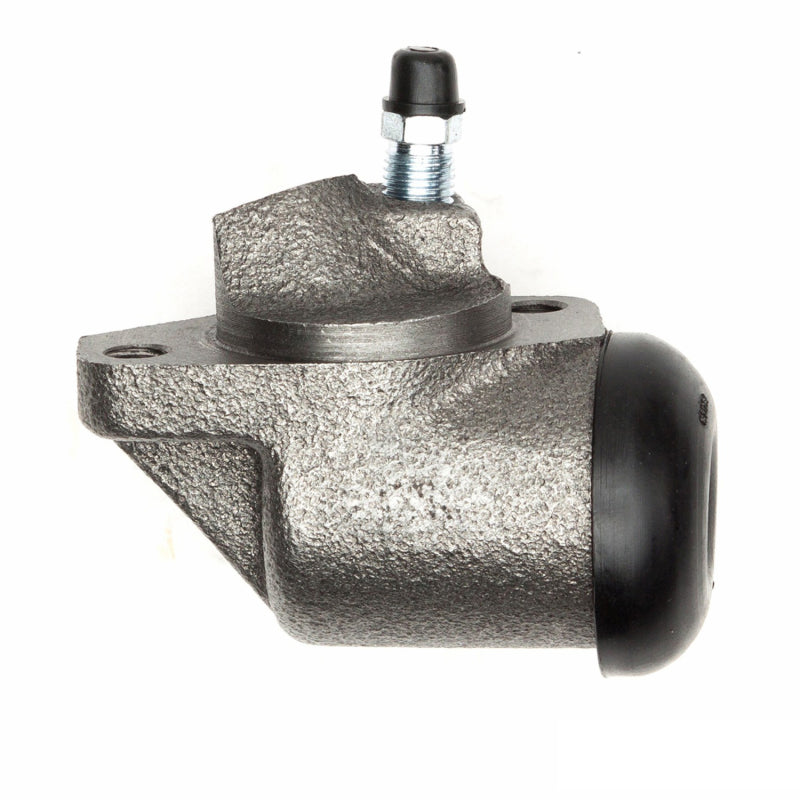 DFC DFC 51-66 Dodge C1D Front-L Brake Wheel Cylinder