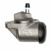 Load image into Gallery viewer, DFC DFC 51-66 Dodge C1D Front-L Brake Wheel Cylinder