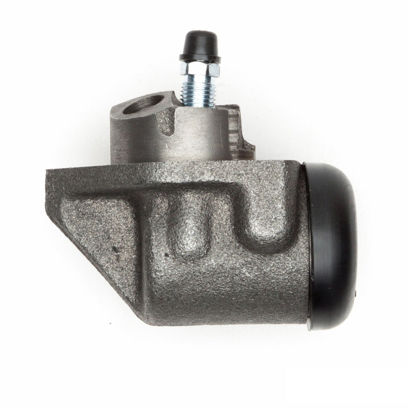 DFC DFC 51-66 Dodge P300 Front-R Brake Wheel Cylinder