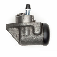 Load image into Gallery viewer, DFC DFC 51-66 Dodge P300 Front-R Brake Wheel Cylinder
