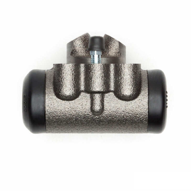 DFC DFC 51-66 Henry J Corsair Front-L Brake Wheel Cylinder