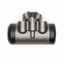 Load image into Gallery viewer, DFC DFC 51-66 Henry J Corsair Front-L Brake Wheel Cylinder