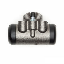 Load image into Gallery viewer, DFC DFC 51-66 Henry J Corsair Front-R Brake Wheel Cylinder