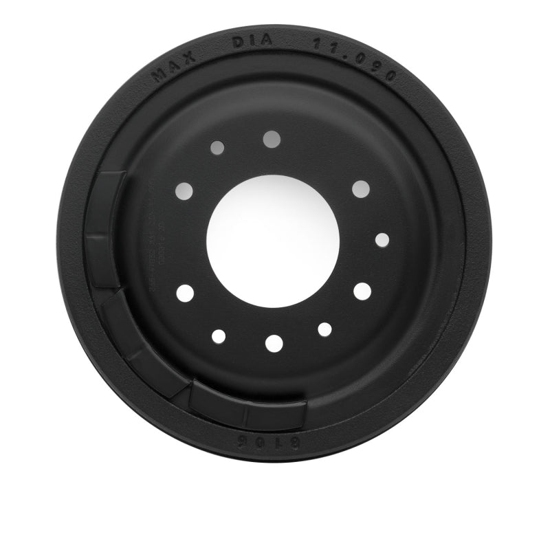 DFC DFC 51-70 Chevrolet Suburban Front/Rear True Balanced Brake Drum