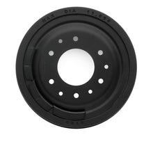 Load image into Gallery viewer, DFC DFC 51-70 Chevrolet Suburban Front/Rear True Balanced Brake Drum