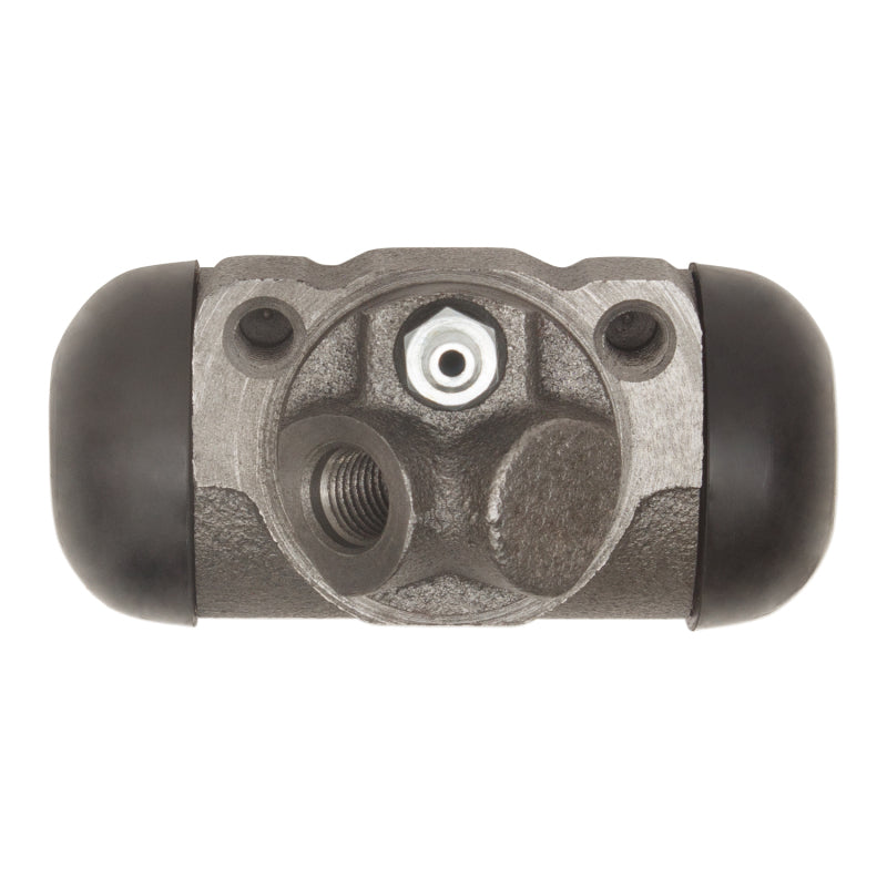 DFC DFC 51-76 Buick INVICTA Front-R/Rear-L/Front-L Brake Wheel Cylinder