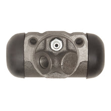 Load image into Gallery viewer, DFC DFC 51-76 Buick INVICTA Front-R/Rear-L/Front-L Brake Wheel Cylinder