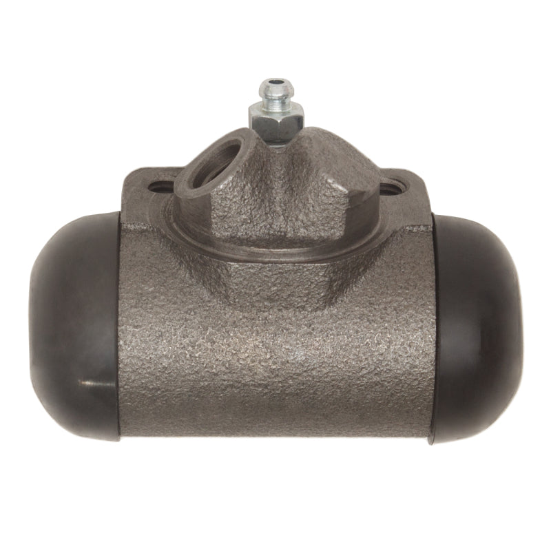 DFC DFC 51-76 Buick INVICTA Front-R/Rear-L/Front-L Brake Wheel Cylinder