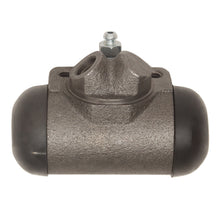 Load image into Gallery viewer, DFC DFC 51-76 Buick INVICTA Front-R/Rear-L/Front-L Brake Wheel Cylinder