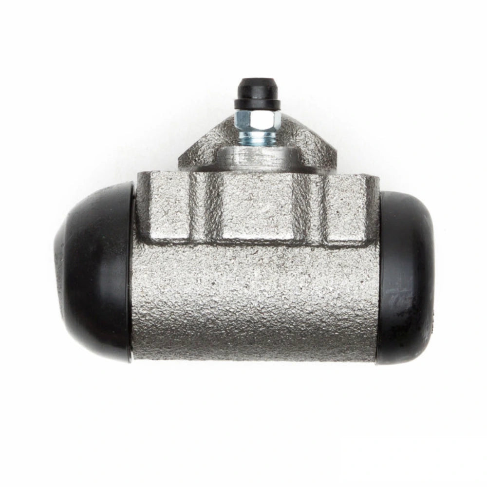 DFC 51-76 Buick Series 40 Special Front-L/Rear-R/Front-R Brake Wheel Cylinder - DFC 375-47061
