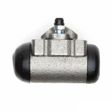 Load image into Gallery viewer, DFC 51-76 Buick Series 40 Special Front-L/Rear-R/Front-R Brake Wheel Cylinder - DFC 375-47061