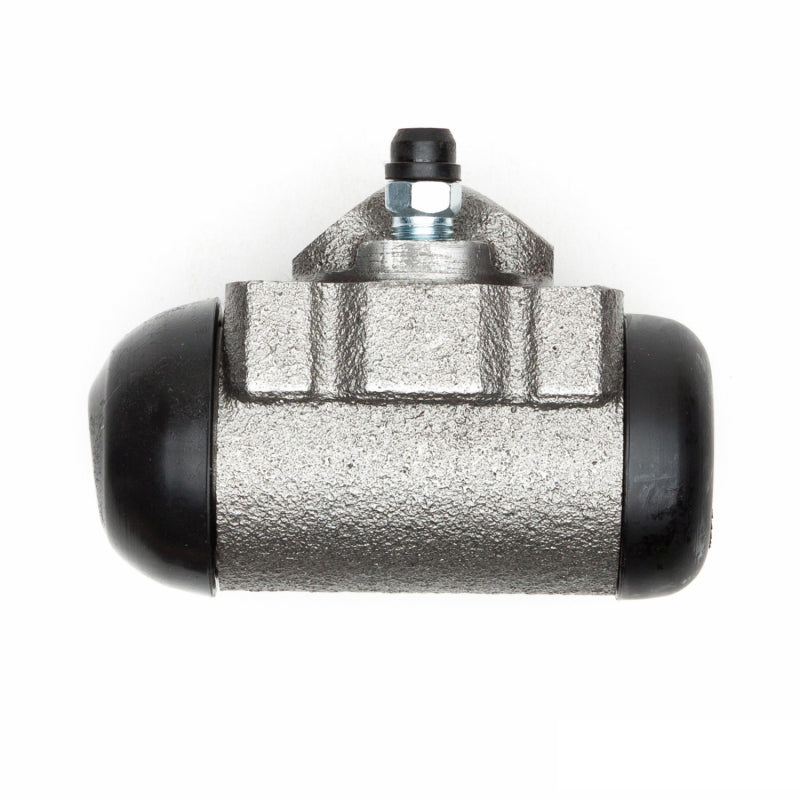 DFC DFC 51-76 Buick Series 40 Special Front-L/Rear-R/Front-R Brake Wheel Cylinder