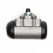 Load image into Gallery viewer, DFC DFC 51-76 Buick Series 40 Special Front-L/Rear-R/Front-R Brake Wheel Cylinder