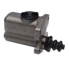 Load image into Gallery viewer, DFC 52-62 American Motors AMBASSADOR Brake Master Cylinder - DFC 355-54057