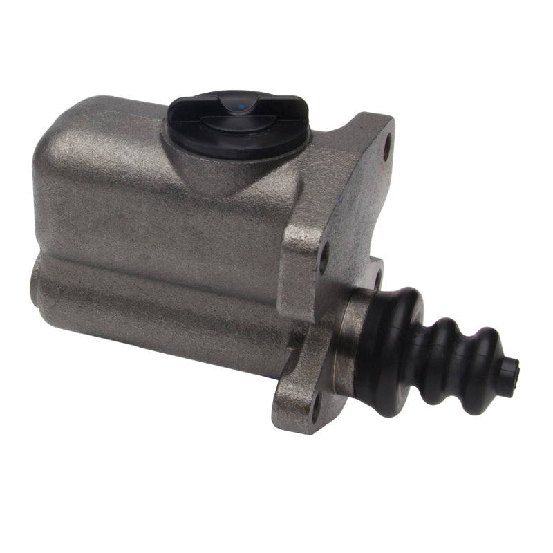 DFC DFC 52-62 American Motors AMBASSADOR Brake Master Cylinder