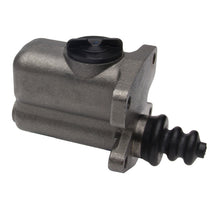 Load image into Gallery viewer, DFC DFC 52-62 American Motors AMBASSADOR Brake Master Cylinder