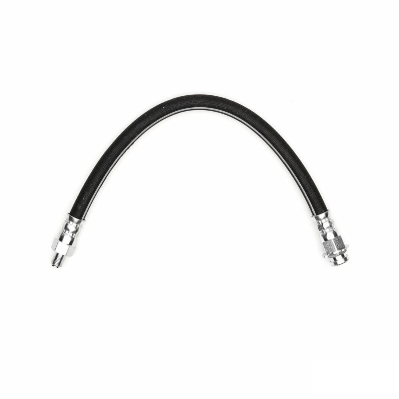 DFC DFC 52-76 American Motors AMBASSADOR Rear /Front Brake Hose