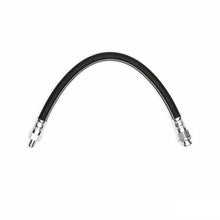 Load image into Gallery viewer, DFC DFC 52-76 American Motors AMBASSADOR Rear /Front Brake Hose