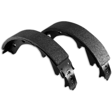 Load image into Gallery viewer, DFC DFC 52-88 Chevrolet 1500 Series Front/ Rear Premium Riveted Shoes