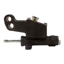 Load image into Gallery viewer, DFC DFC 53-54 Chevrolet Bel Air Brake Master Cylinder
