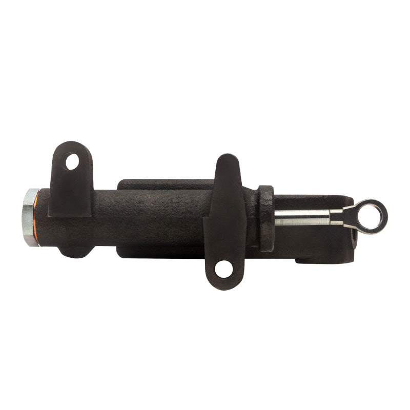DFC DFC 53-54 Chevrolet Bel Air Brake Master Cylinder