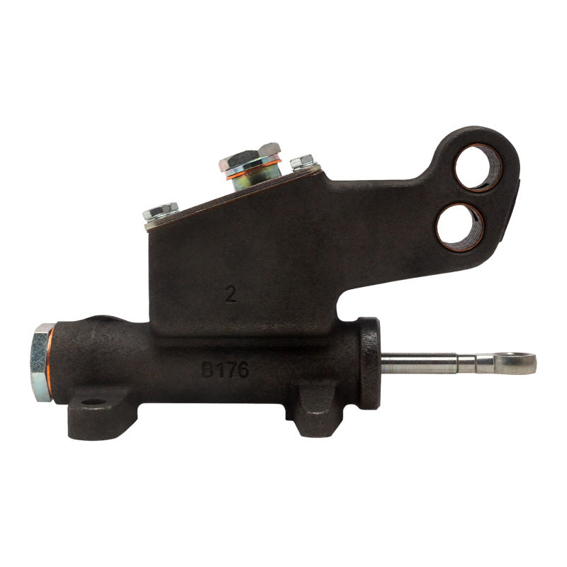 DFC DFC 53-54 Chevrolet Bel Air Brake Master Cylinder
