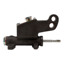 Load image into Gallery viewer, DFC DFC 53-54 Chevrolet Bel Air Brake Master Cylinder