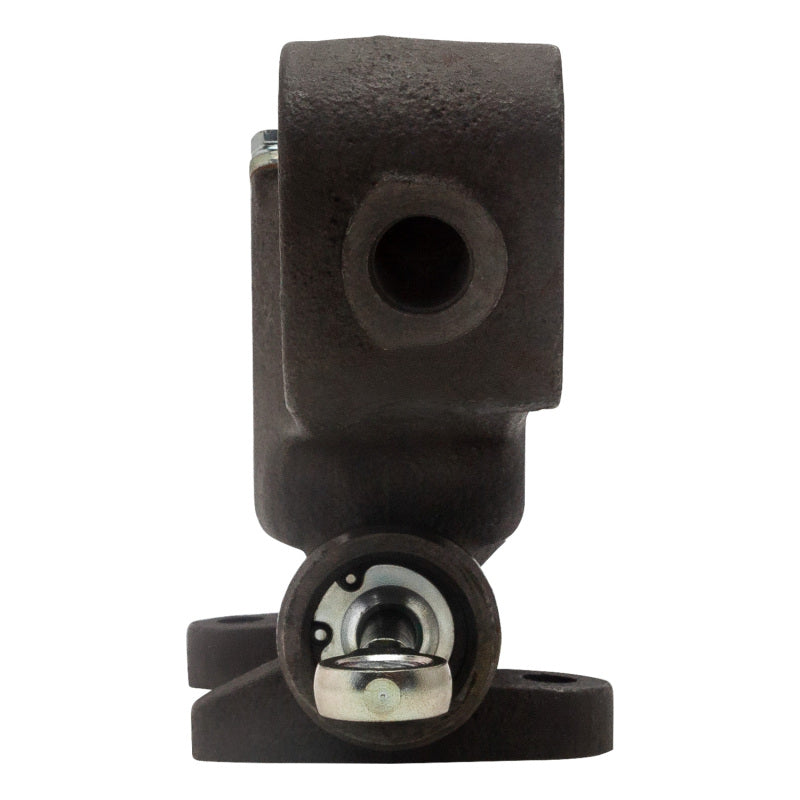 DFC DFC 53-54 Chevrolet Bel Air Brake Master Cylinder