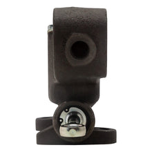 Load image into Gallery viewer, DFC DFC 53-54 Chevrolet Bel Air Brake Master Cylinder