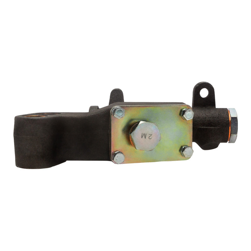 DFC DFC 53-54 Chevrolet Bel Air Brake Master Cylinder
