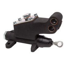 Load image into Gallery viewer, DFC DFC 53-54 Chevrolet Bel Air Brake Master Cylinder