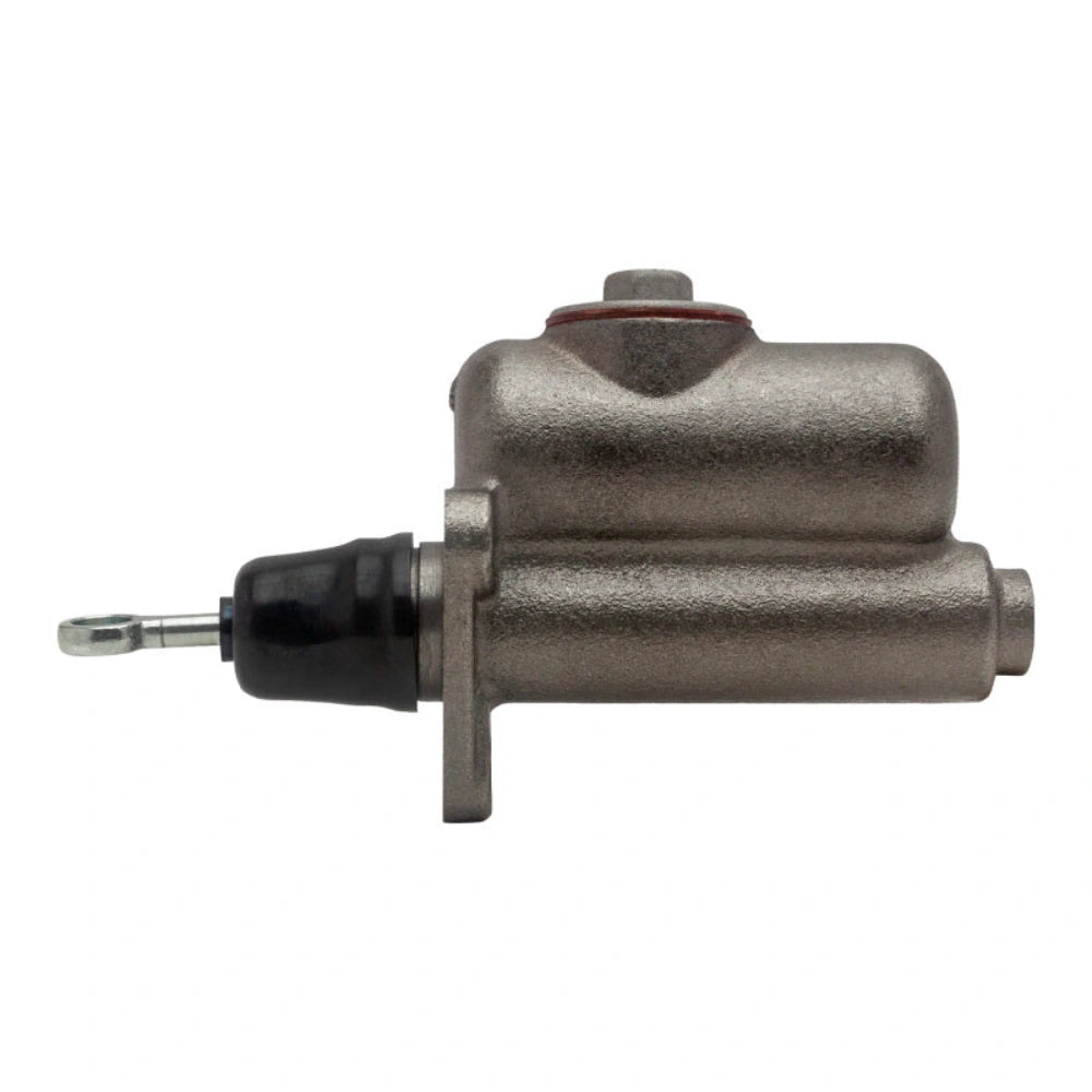 DFC 53-62 Chevrolet Corvette Brake Master Cylinder - DFC 355-47078