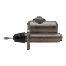 Load image into Gallery viewer, DFC 53-62 Chevrolet Corvette Brake Master Cylinder - DFC 355-47078