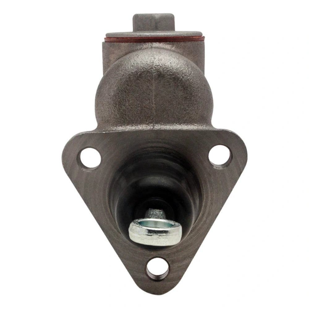 DFC 53-62 Chevrolet Corvette Brake Master Cylinder - DFC 355-47078