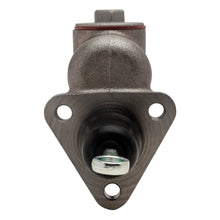 Load image into Gallery viewer, DFC 53-62 Chevrolet Corvette Brake Master Cylinder - DFC 355-47078