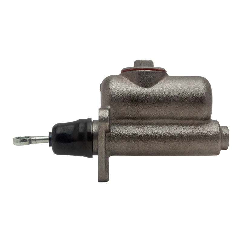 DFC DFC 53-62 Chevrolet Corvette Brake Master Cylinder